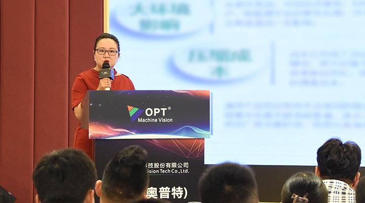 yp街机·电子游戏(中国)最新官网