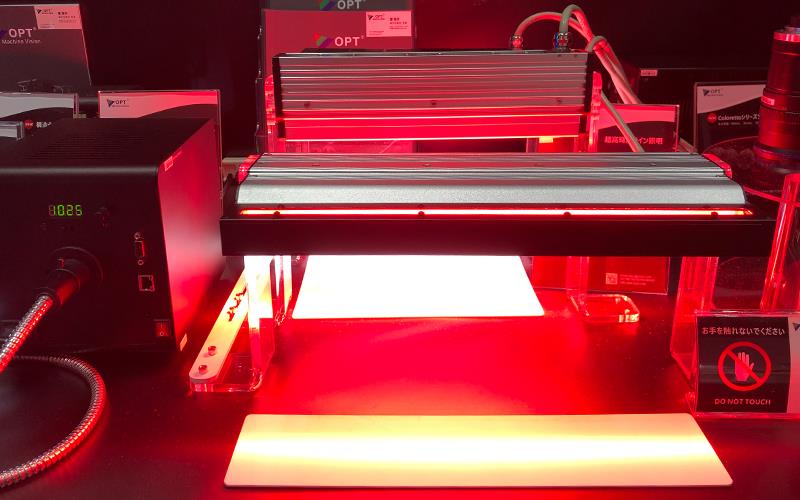 yp街机·电子游戏(中国)最新官网