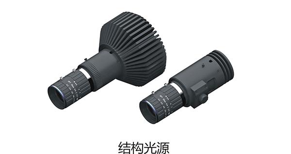 yp街机·电子游戏(中国)最新官网