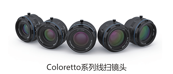 yp街机·电子游戏(中国)最新官网