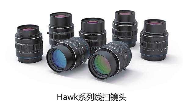 yp街机·电子游戏(中国)最新官网