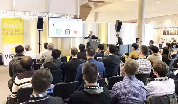 yp街机·电子游戏(中国)最新官网