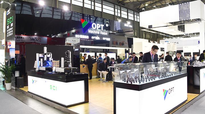 yp街机·电子游戏(中国)最新官网