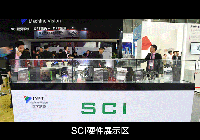 yp街机·电子游戏(中国)最新官网