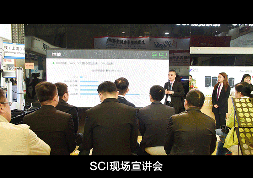 yp街机·电子游戏(中国)最新官网