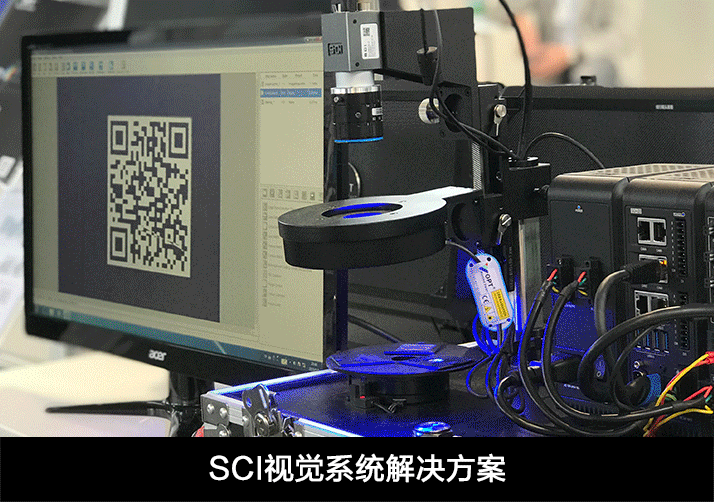 yp街机·电子游戏(中国)最新官网