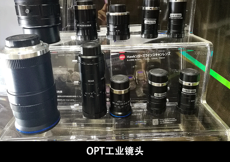 yp街机·电子游戏(中国)最新官网