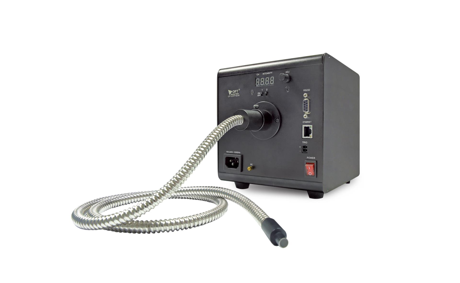 yp街机·电子游戏(中国)最新官网