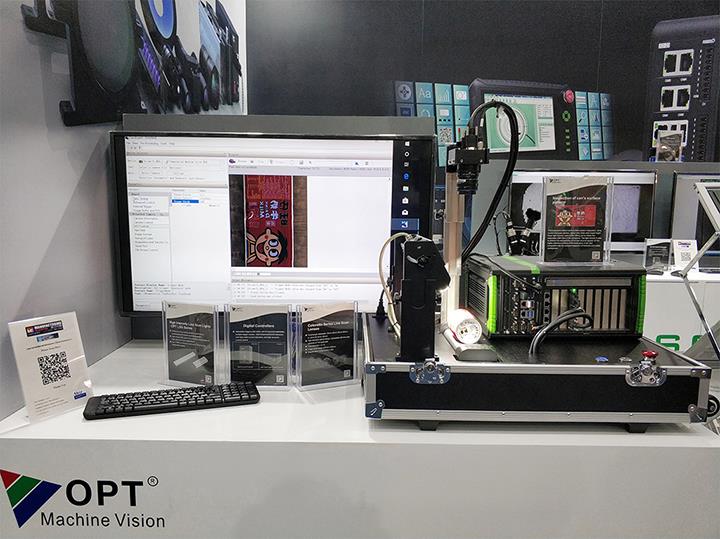 yp街机·电子游戏(中国)最新官网