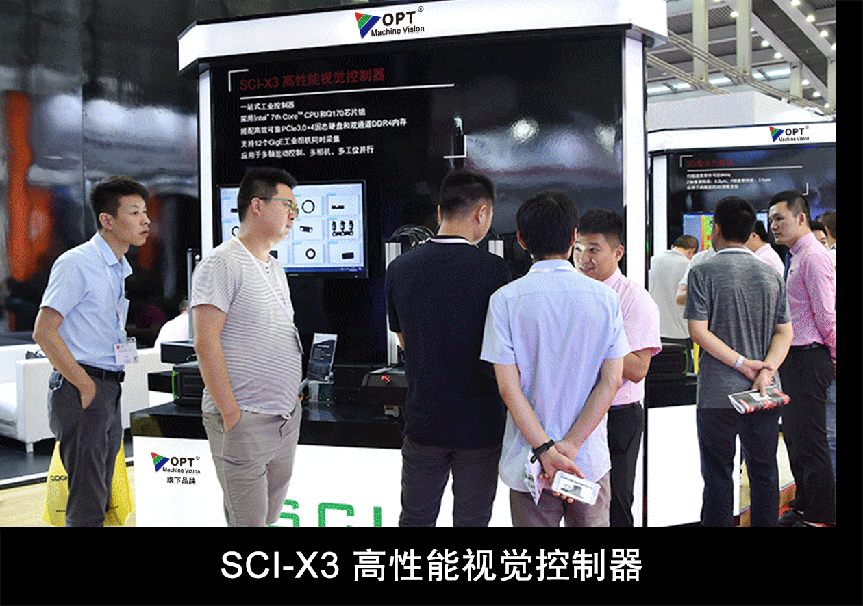 yp街机·电子游戏(中国)最新官网