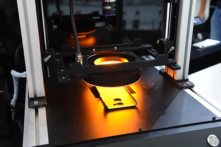 yp街机·电子游戏(中国)最新官网