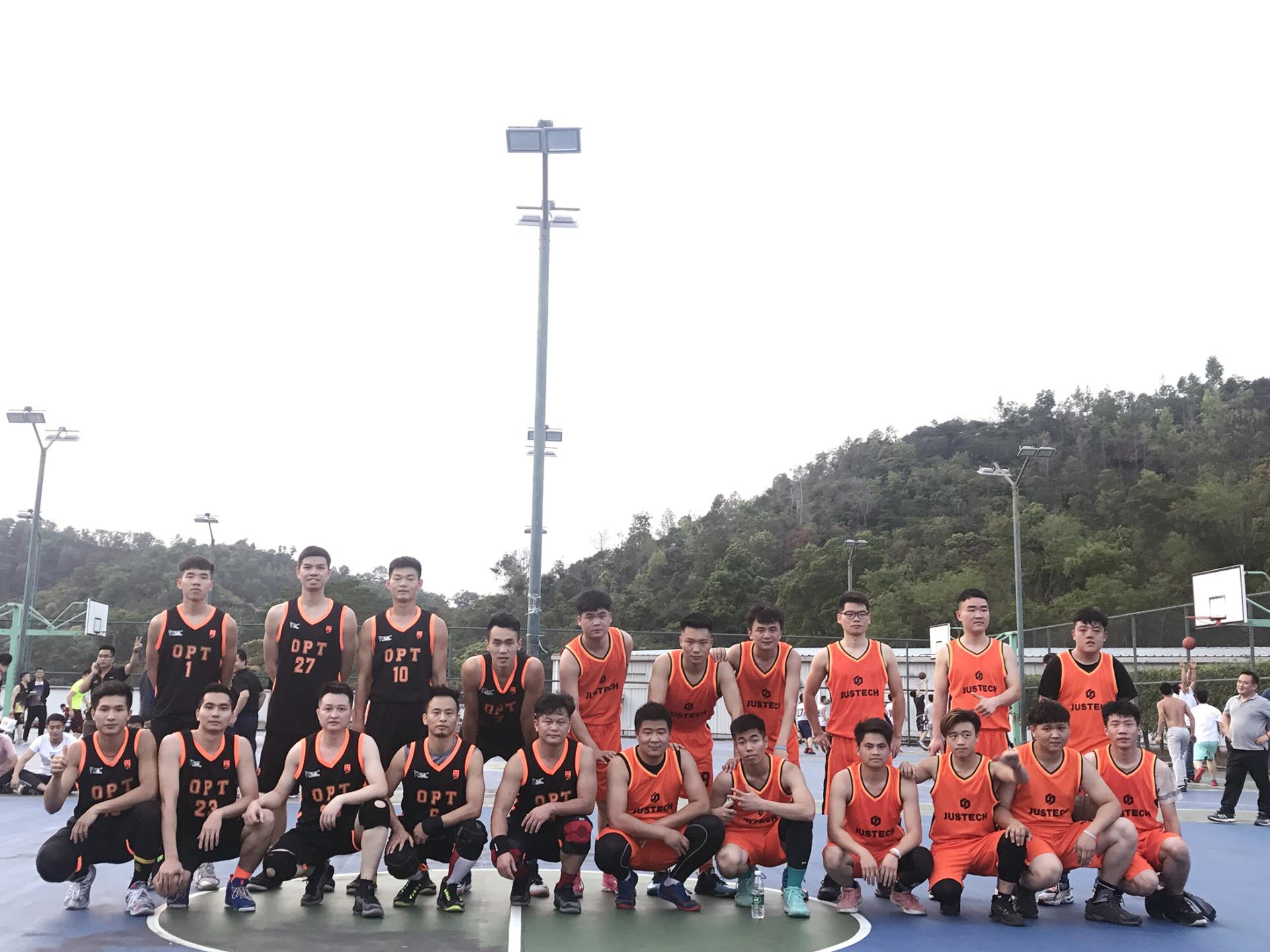 yp街机·电子游戏(中国)最新官网