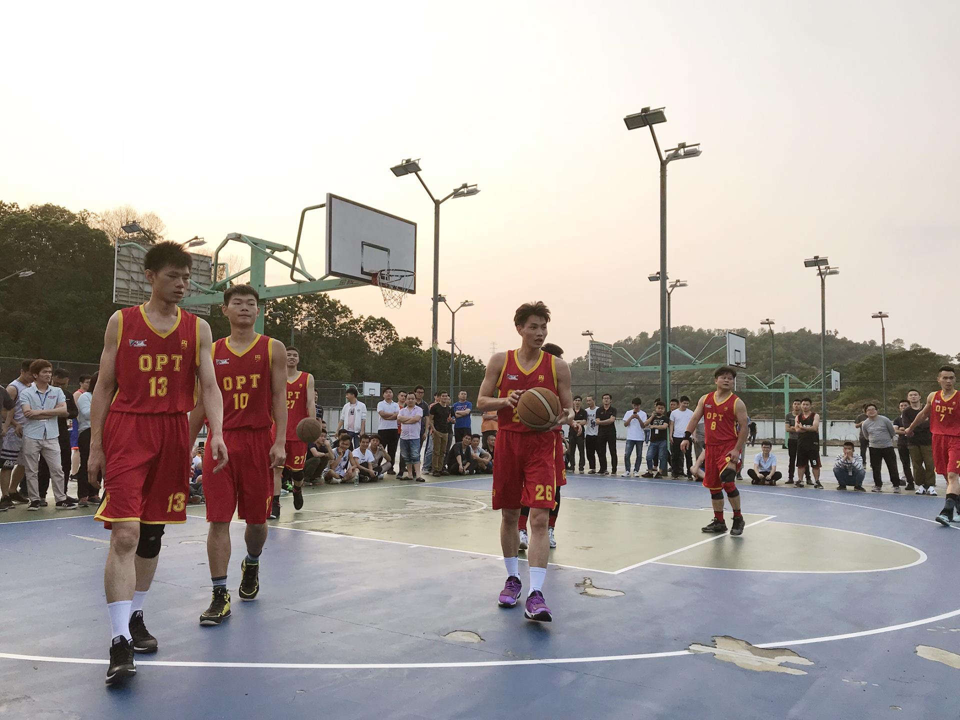 yp街机·电子游戏(中国)最新官网