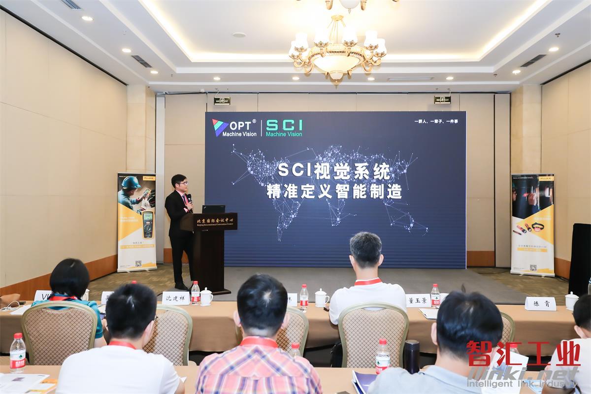 yp街机·电子游戏(中国)最新官网