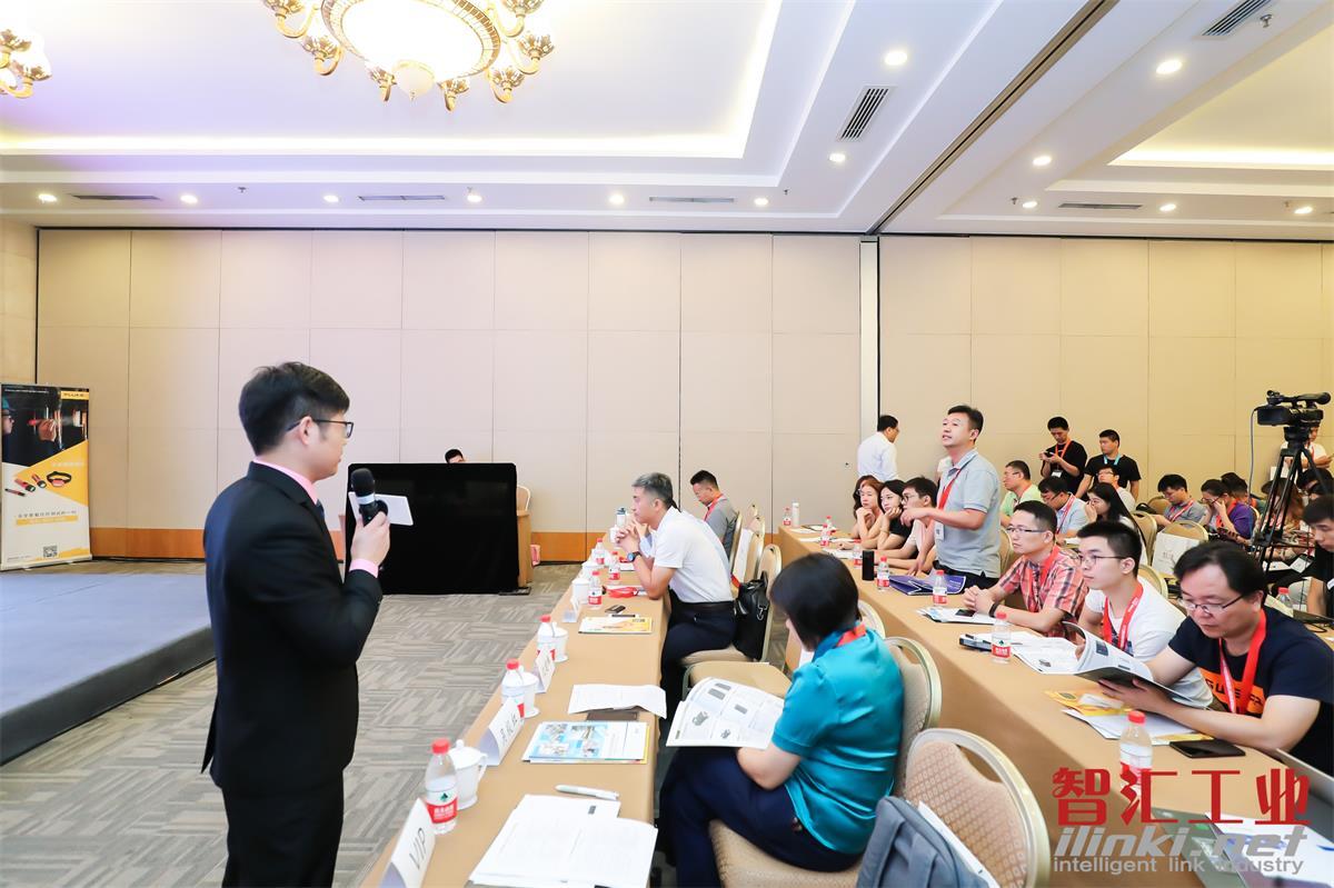 yp街机·电子游戏(中国)最新官网