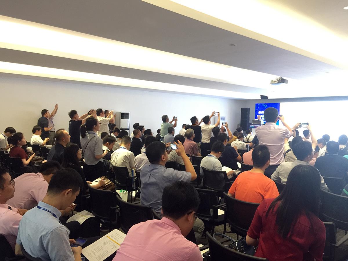 yp街机·电子游戏(中国)最新官网