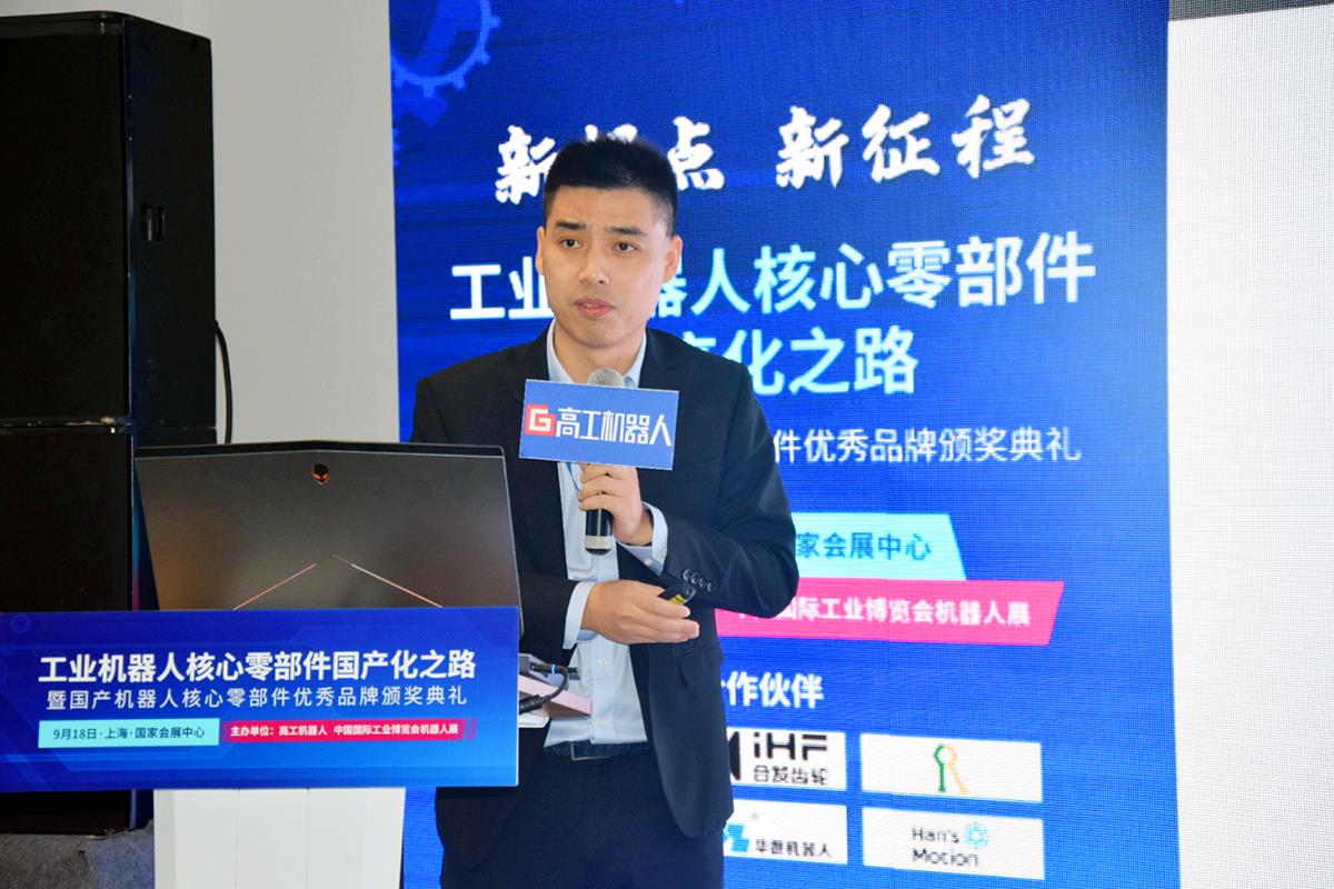 yp街机·电子游戏(中国)最新官网