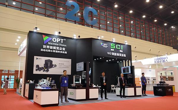 yp街机·电子游戏(中国)最新官网