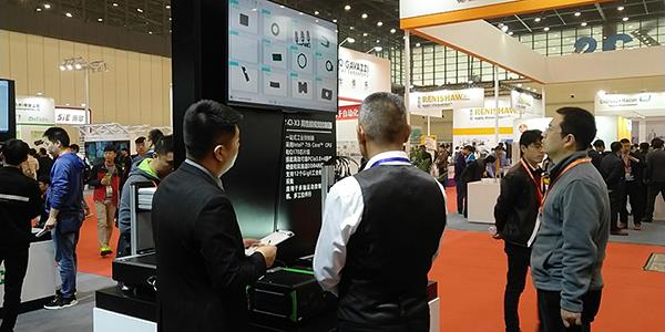 yp街机·电子游戏(中国)最新官网