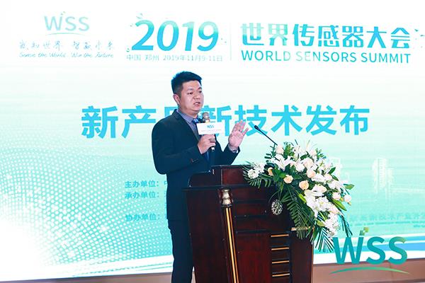 yp街机·电子游戏(中国)最新官网