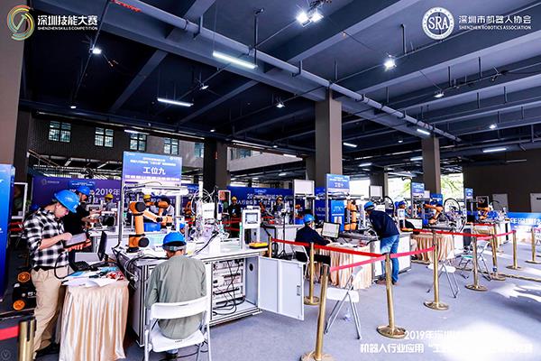 yp街机·电子游戏(中国)最新官网