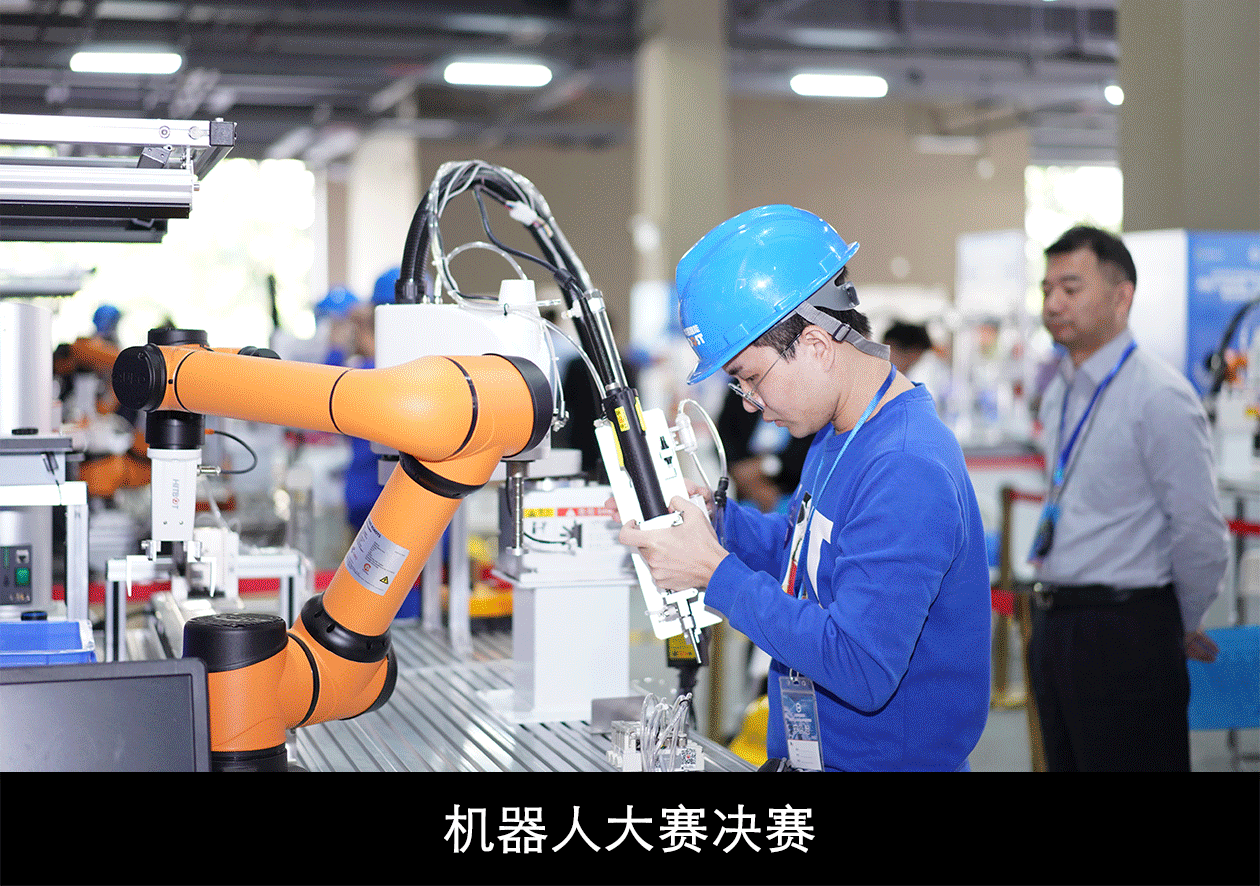 yp街机·电子游戏(中国)最新官网