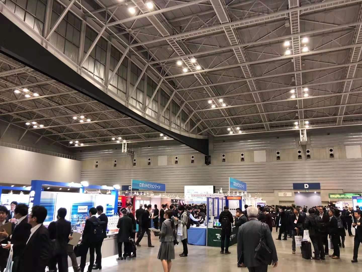 yp街机·电子游戏(中国)最新官网