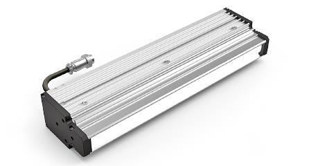 yp街机·电子游戏(中国)最新官网