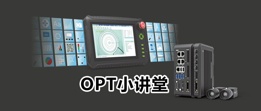 yp街机·电子游戏(中国)最新官网