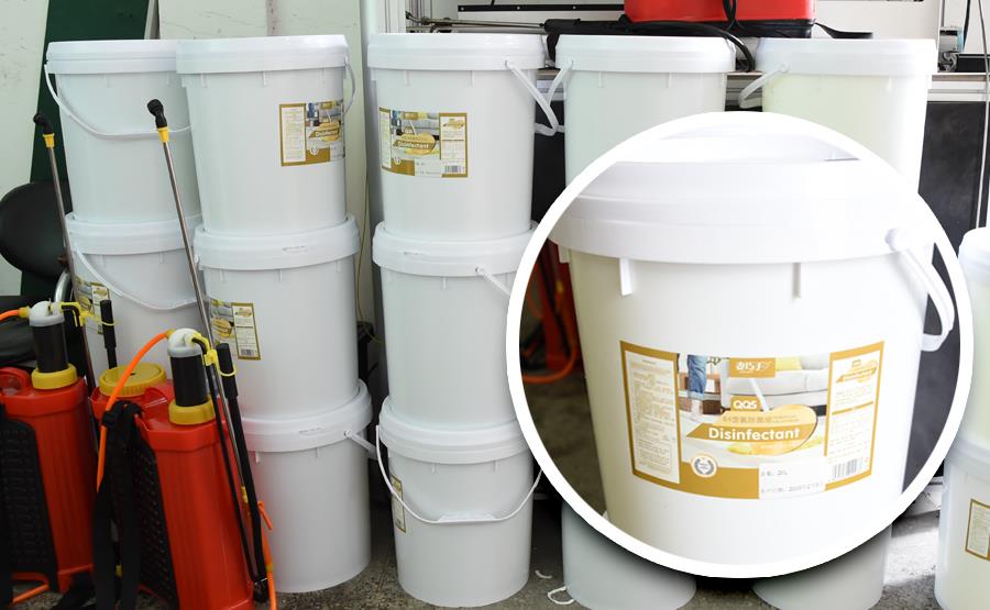 yp街机·电子游戏(中国)最新官网