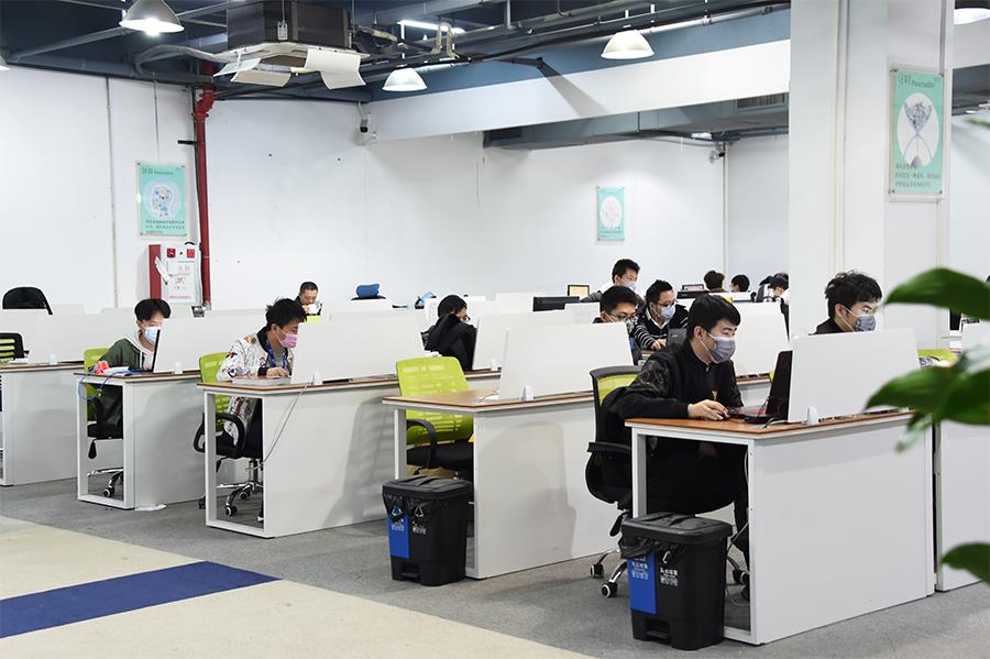 yp街机·电子游戏(中国)最新官网