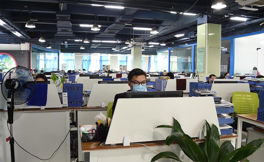 yp街机·电子游戏(中国)最新官网