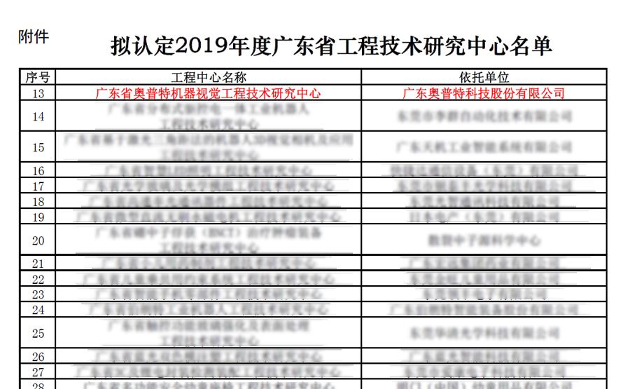 yp街机·电子游戏(中国)最新官网