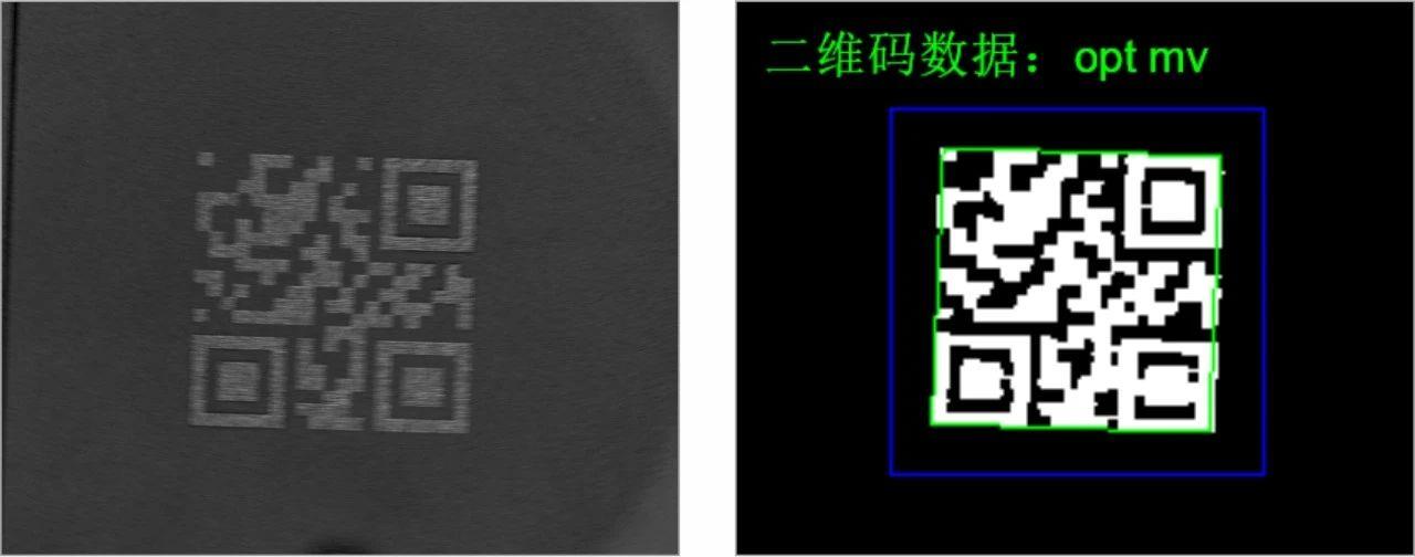 yp街机·电子游戏(中国)最新官网