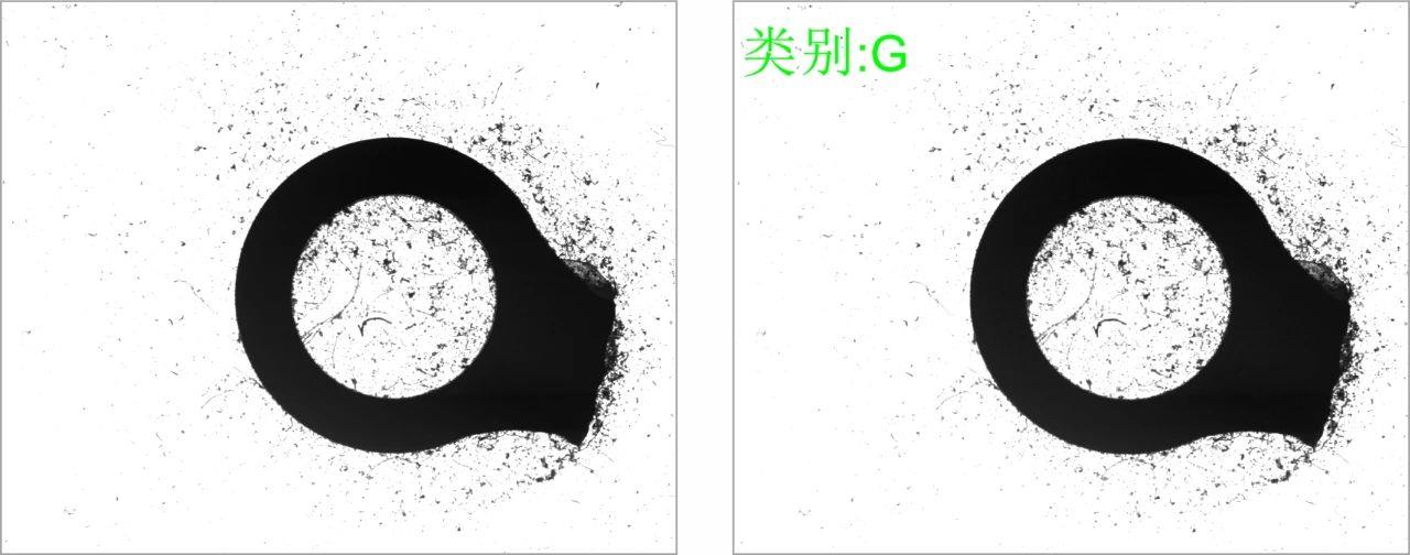 yp街机·电子游戏(中国)最新官网