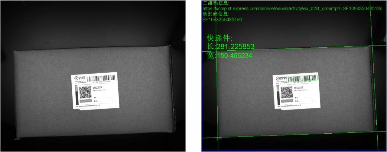 yp街机·电子游戏(中国)最新官网