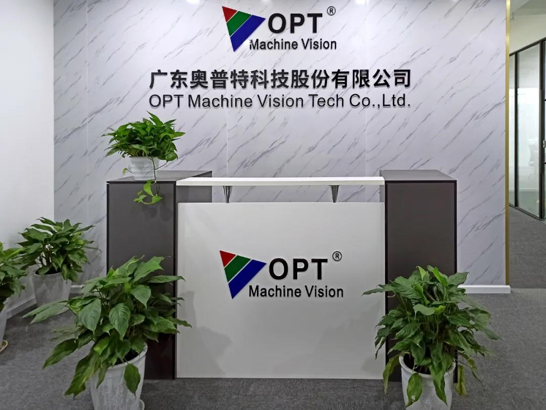 yp街机·电子游戏(中国)最新官网