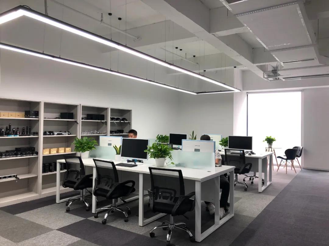 yp街机·电子游戏(中国)最新官网