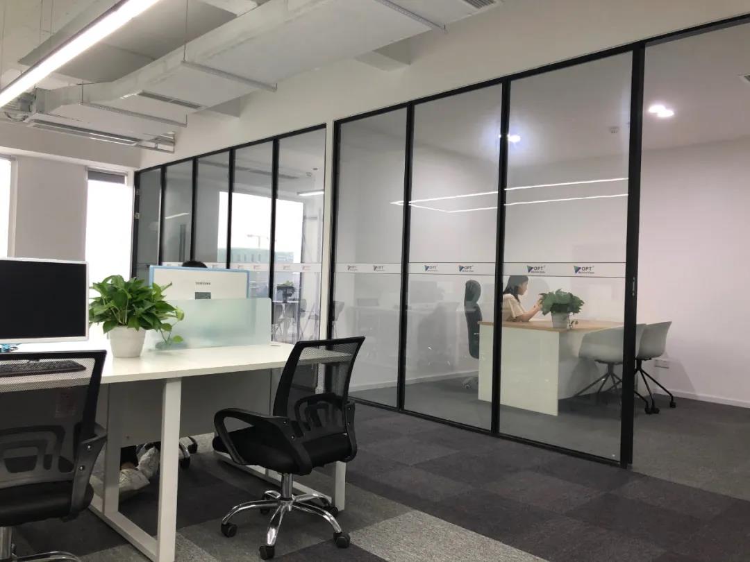 yp街机·电子游戏(中国)最新官网