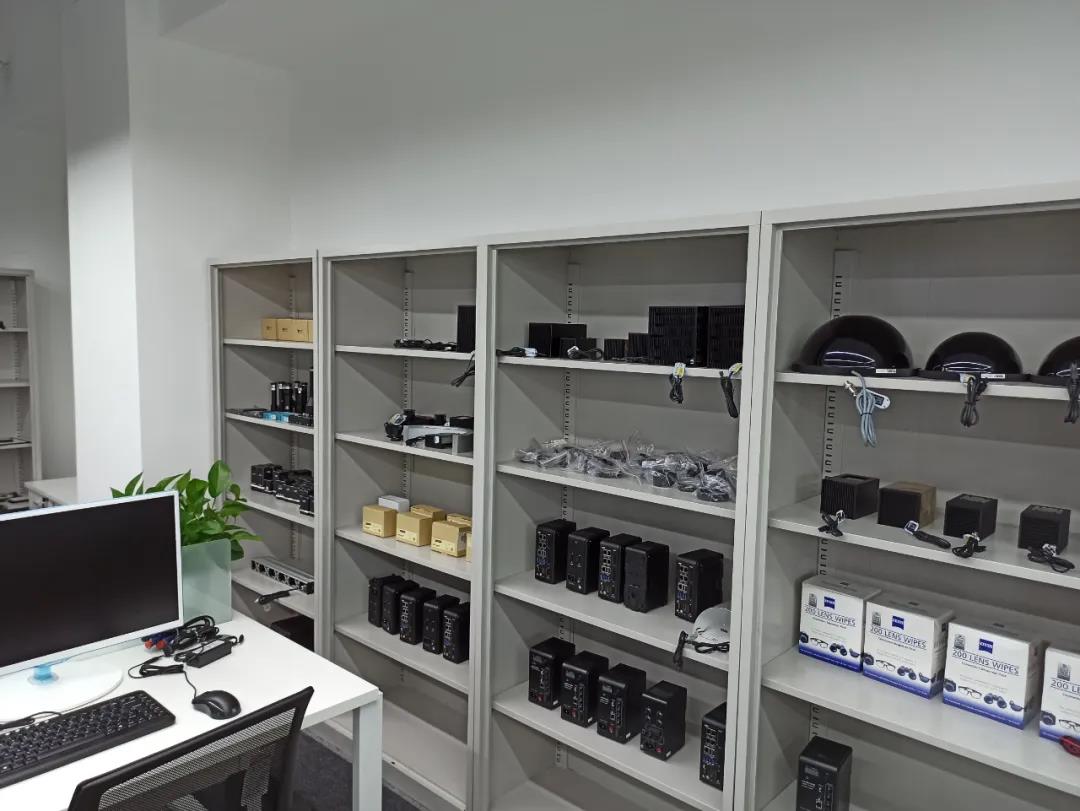 yp街机·电子游戏(中国)最新官网