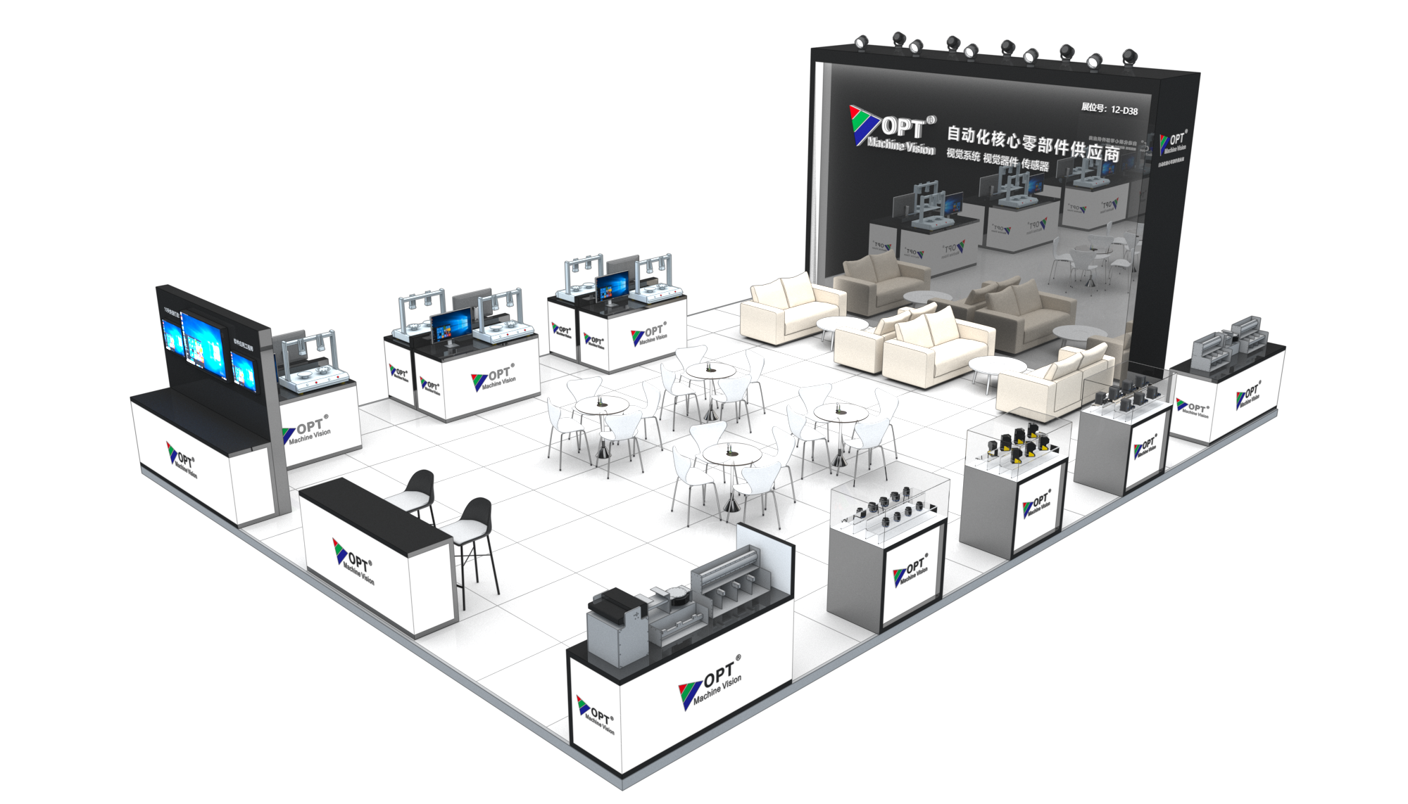 yp街机·电子游戏(中国)最新官网