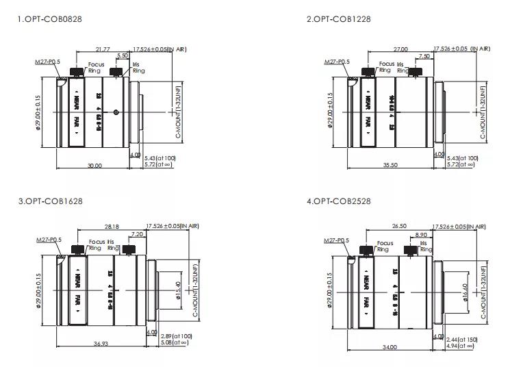 yp街机·电子游戏(中国)最新官网