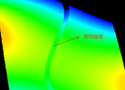 yp街机·电子游戏(中国)最新官网