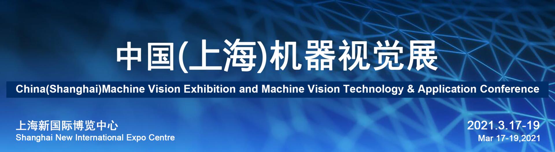 yp街机·电子游戏(中国)最新官网