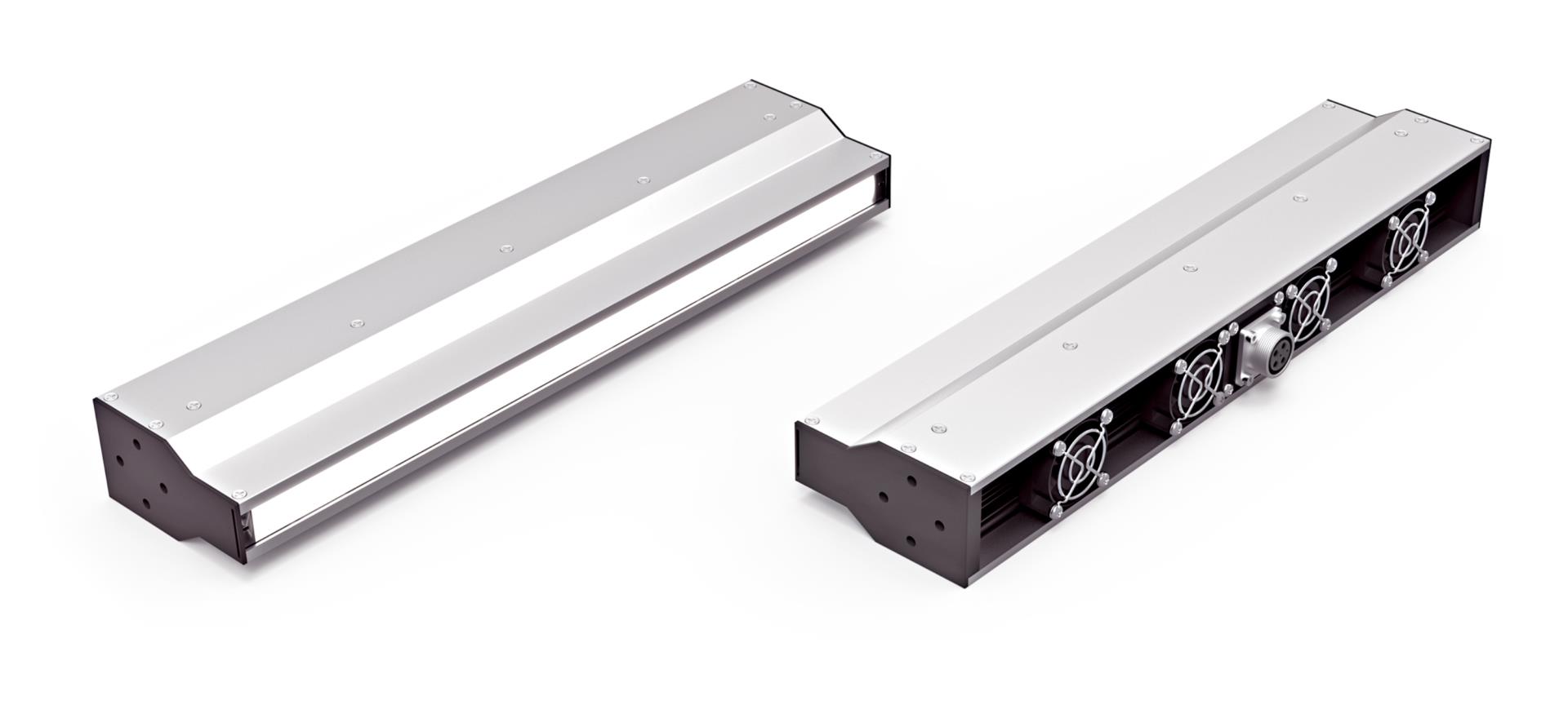 yp街机·电子游戏(中国)最新官网