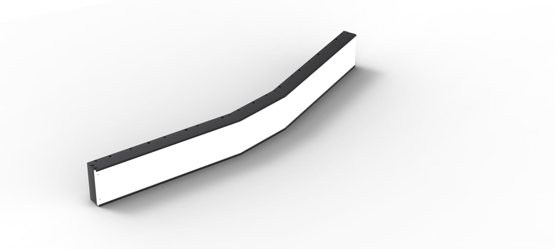 yp街机·电子游戏(中国)最新官网