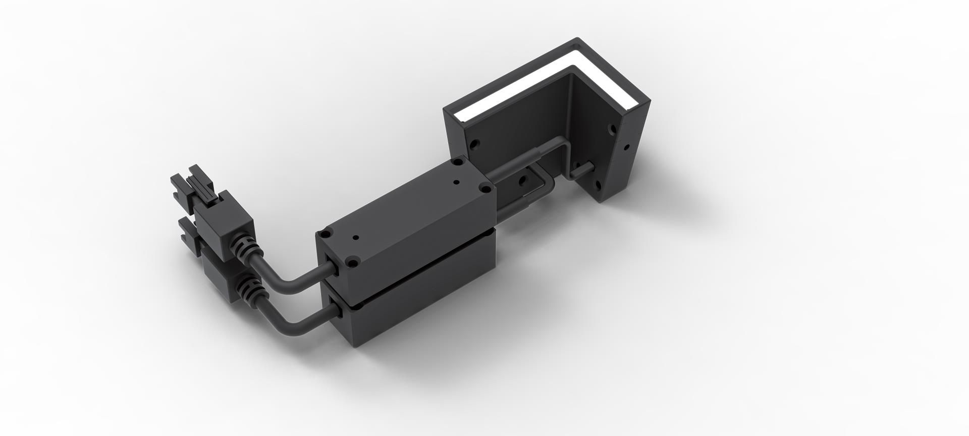 yp街机·电子游戏(中国)最新官网