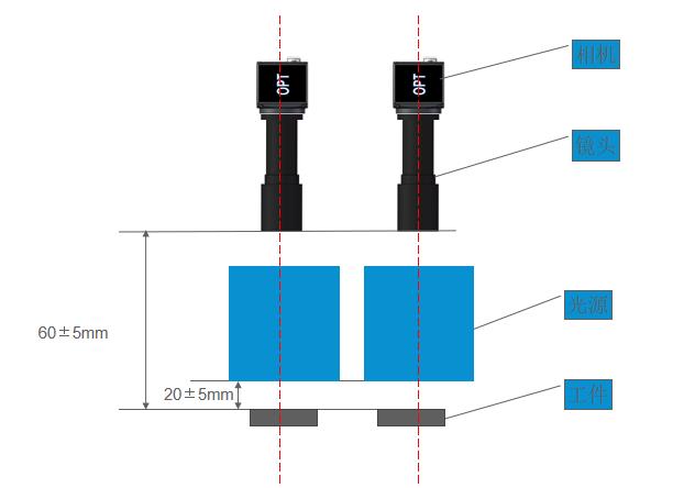 yp街机·电子游戏(中国)最新官网