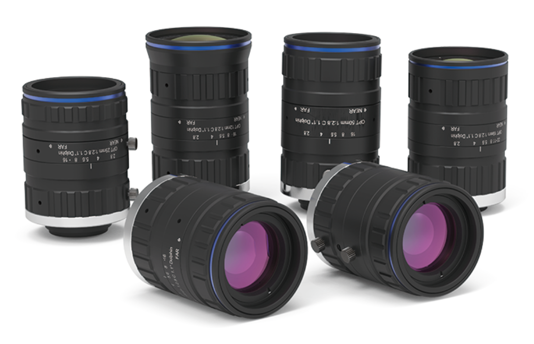 yp街机·电子游戏(中国)最新官网