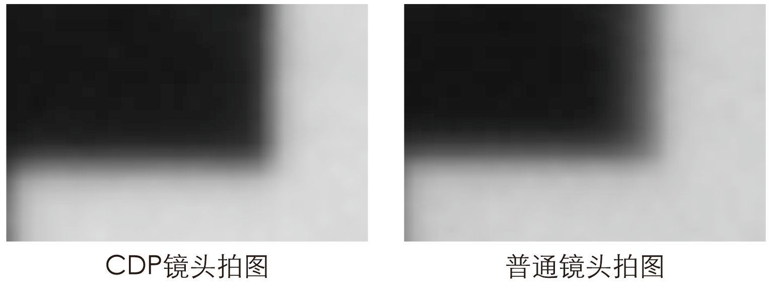 yp街机·电子游戏(中国)最新官网